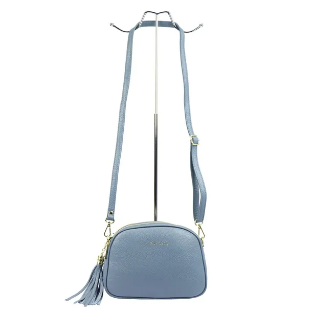 4500ftt-marka-pierre-cardin-kod-producenta-4500ftt