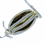 4500ftt-kod-producenta-4500ftt