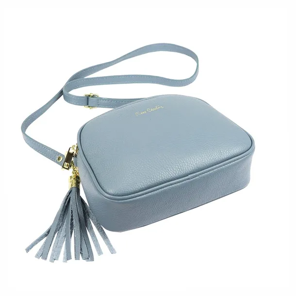 4500ftt-marka-pierre-cardin