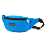 c84-kod-producenta-c84