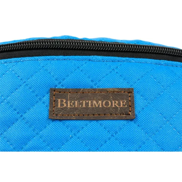 c84-kod-producenta-c84-marka-beltimore