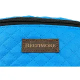 c84-kod-producenta-c84-marka-beltimore