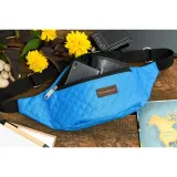 c84-marka-beltimore-kod-producenta-c84