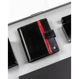 22317lrvtp-kod-producenta-22317lrvtp