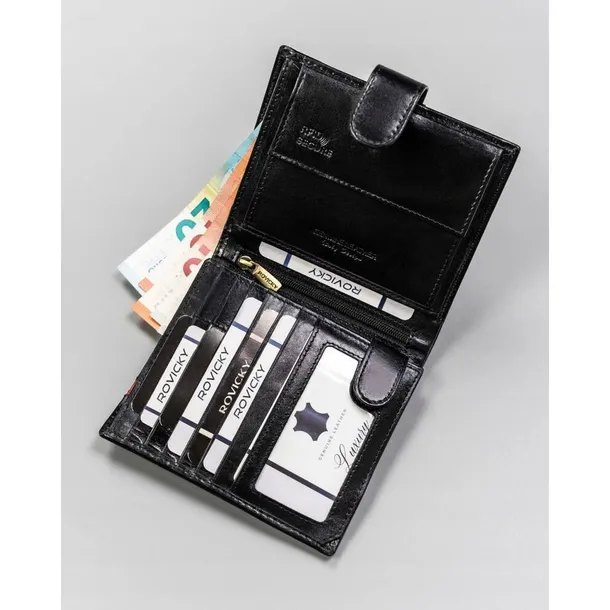 22317lrvtp-kod-producenta-22317lrvtp-marka-rovicky