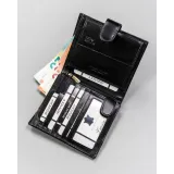 22317lrvtp-kod-producenta-22317lrvtp-marka-rovicky