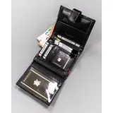 22317lrvtp-kod-producenta-22317lrvtp