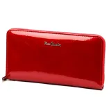greg19170-kod-producenta-greg19170