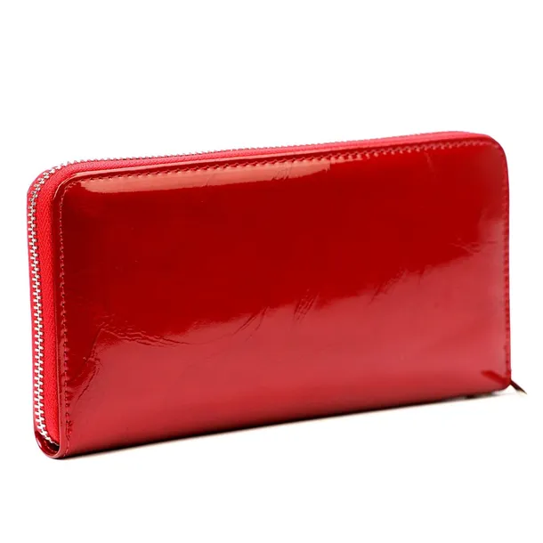 greg19170-marka-pierre-cardin