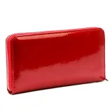 greg19170-marka-pierre-cardin