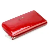 greg19170-kod-producenta-greg19170-marka-pierre-cardin