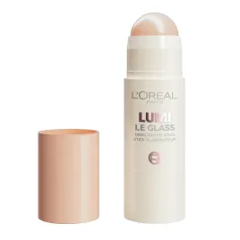 l-oreal-paris-lumi-stick-rozswietlacz-w-sztyfcie-610-glassy-pearl-eclat-7g