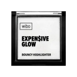 wibo-expen-ive-glow-bouncy-highlighter-rozswietlacz-do-twarzy-i-ciala-4-5g
