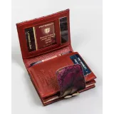 ptn42329md-kod-producenta-ptn42329md
