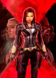 oryginalny-plakat-marvel-black-widow-60x40-cm