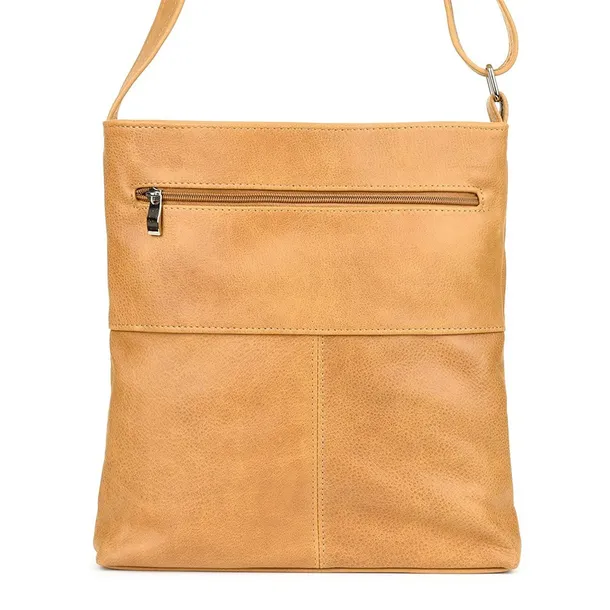 974-kod-producenta-974-marka-beltimore