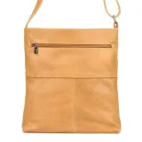 974-kod-producenta-974-marka-beltimore