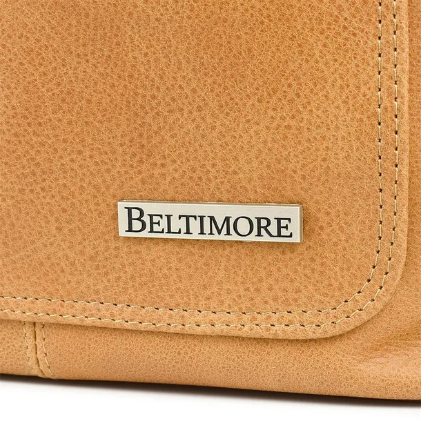 974-marka-beltimore-kod-producenta-974