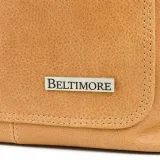 974-marka-beltimore-kod-producenta-974