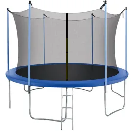 siatka-do-trampoliny-wewnetrzna-10ft-305-cm-6-slupkow