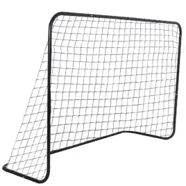 bramka-treningowa-do-pilki-noznej-183x122x61-cm-zestaw-2-szt-przenosne