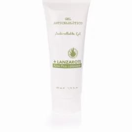 zel-antycelulitowy-225ml-aloe-plus-lanzarote