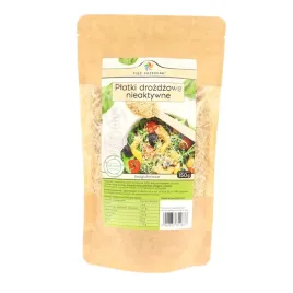 piec-przemian-platki-drozdzowe-nieaktywne-100percent-bezglutenowe-150g