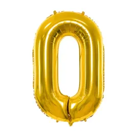 balon-foliowy-cyfra-cyferka-0-zloty-dekoracja-urodzinowy-duzy-86cm