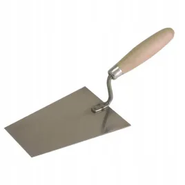 kielnia-trapezowa-130mm-nierdzewna