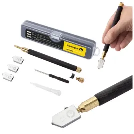 noz-do-ciecia-szkla-luster-ceramiki-plytek-noz-olejowy