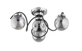 lampa-sufitowa-alfa-kretka-chrom-l146