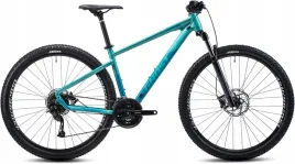 rower-mtb-ghost-kato-universal-29-rama-l-rock-shox-hydraulika