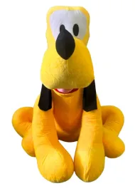 duza-maskotka-pluto-przytulanka-mis-zabawka-piesek-bajka-60cm