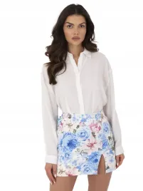 stylowe-wygodne-spodnico-szorty-z-rozcieciem-spodnica-spodenki