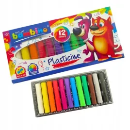 plastelina-12-kolorow-plastelina-szkolna-plastelina-bambino