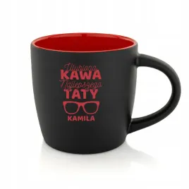 prezent-dla-taty-na-dzien-ojca-urodziny-kubek-czarny-matowy-z-grawerem