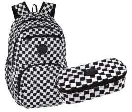 zestaw-plecak-piornik-coolpack-pick-pepit-pepitka-kratka-4-8-klasa