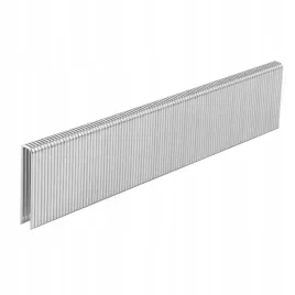 zszywki-galwanizowane-do-zszywacza-pneumatycznego