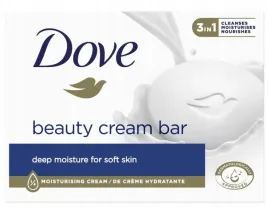 dove-mydlo-w-kostce-beauty-cream-bar-90g