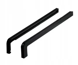 zaslepki-zakonczenia-parapetow-30-cm-ral-9005