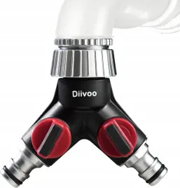 zlaczka-rozdzielacz-z-podwojnym-zaworem-do-wezy-ogrodowych