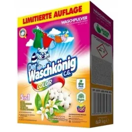 der-waschkonig-proszek-do-prania-do-koloru-6kg