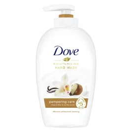 dove-mydlo-w-plynie-dozownik-shea-butter-250ml