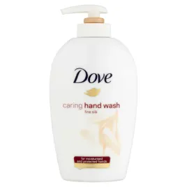dove-mydlo-w-plynie-dozownik-silk-250ml