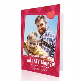 kartka-na-dzien-ojca-laurka-ze-zdjeciem-i-zyczeniami-prezent-dla-taty