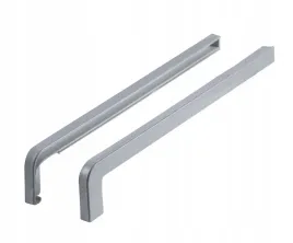 zaslepki-zakonczenia-parapetow-30-cm-ral-9006
