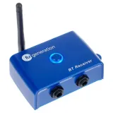 odbiornik-audio-bluetooth-fun-generation