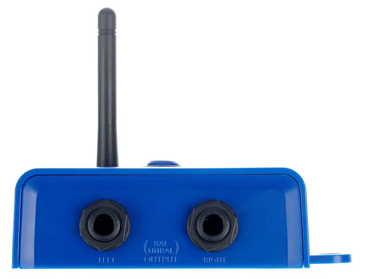 odbiornik-audio-bluetooth-fun-generation-stan-nowy-model-bt-receiver