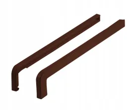 zaslepki-zakonczenia-parapetow-40-cm-ral-8011