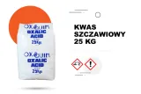 kwas-szczawiowy